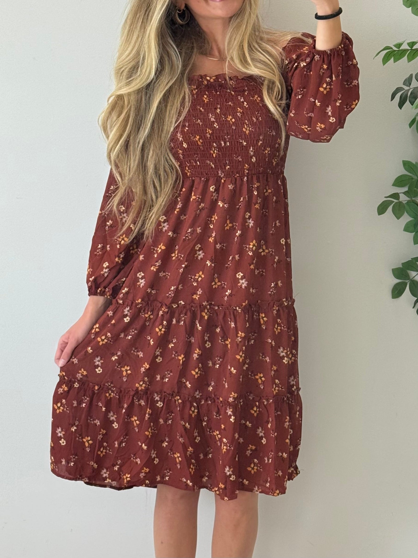 Boutique