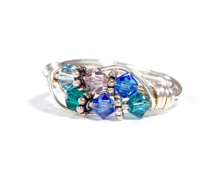 [Buy Premium Quality Jewelry Online] - Silverado Jewelry