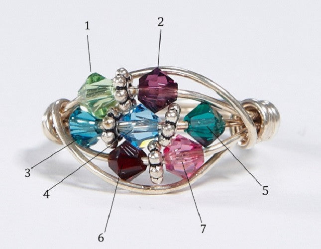 [Buy Premium Quality Jewelry Online] - Silverado Jewelry