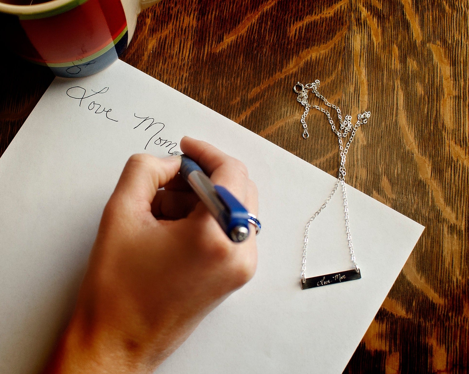[Buy Premium Quality Jewelry Online] - Silverado Jewelry